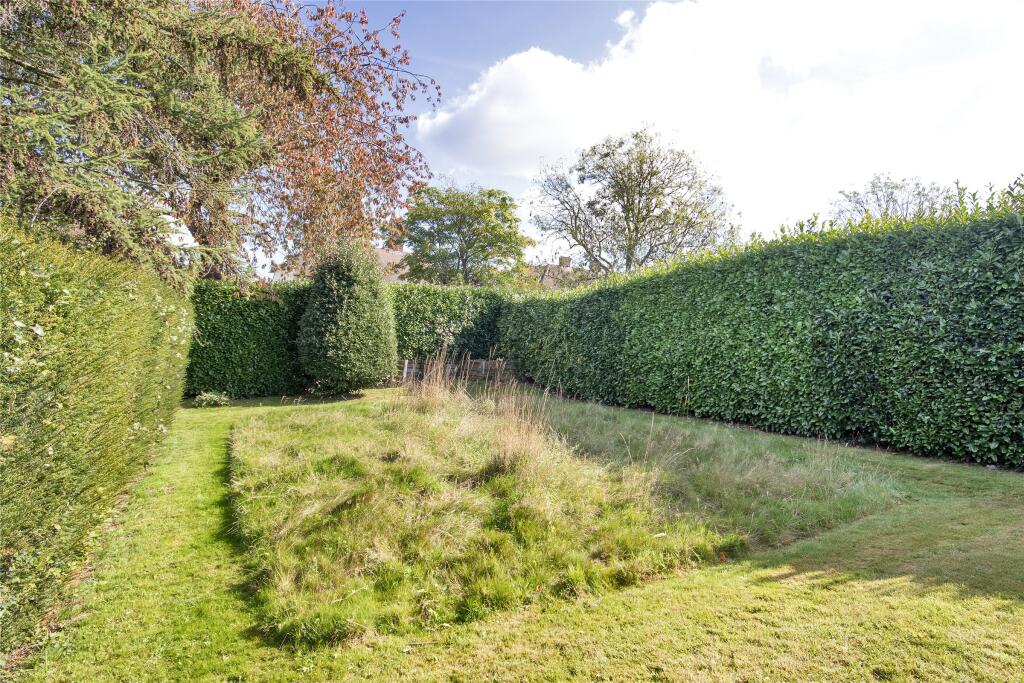 Ridlands Lane, Oxted, Surrey, RH8 - Image 13