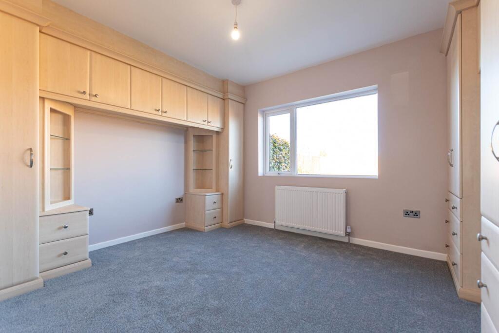 Milbury Drive, Littleborough - Image 10