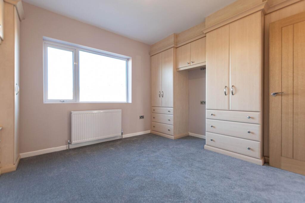 Milbury Drive, Littleborough - Image 11