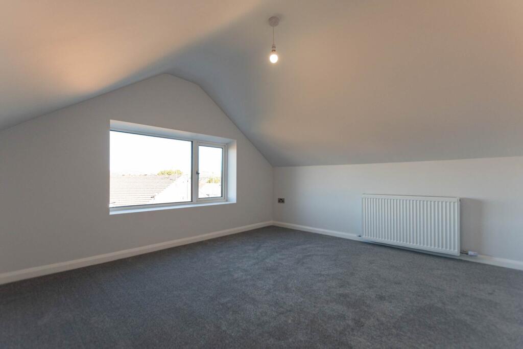 Milbury Drive, Littleborough - Image 13