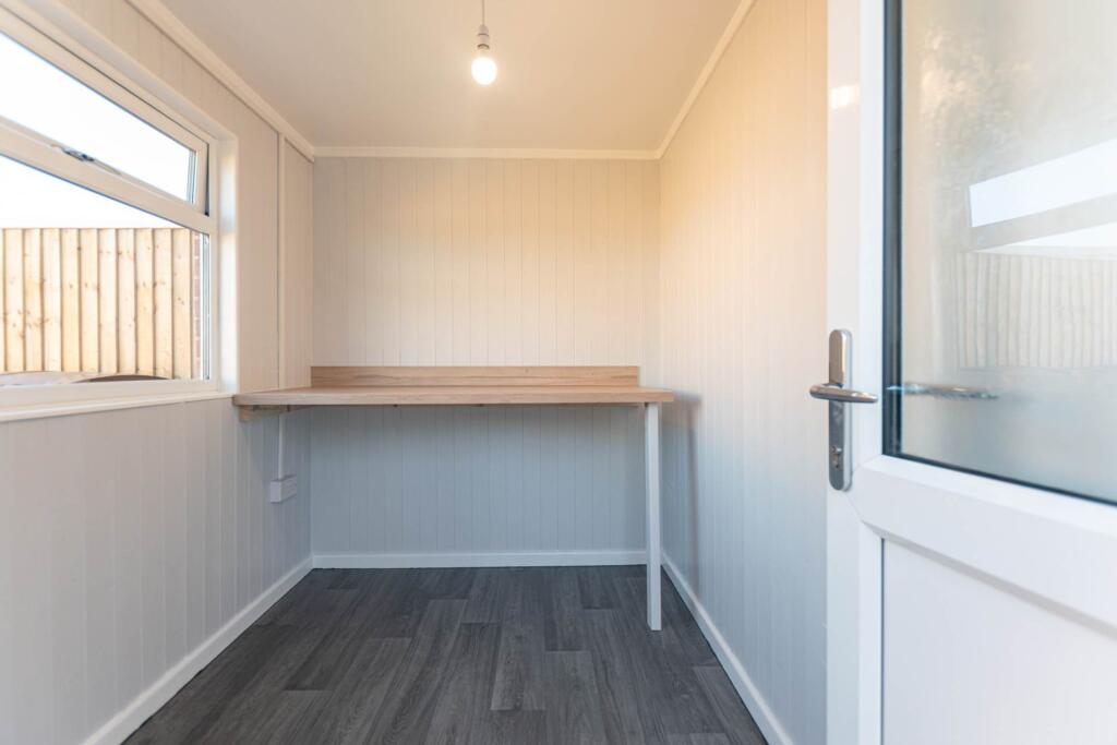 Milbury Drive, Littleborough - Image 21