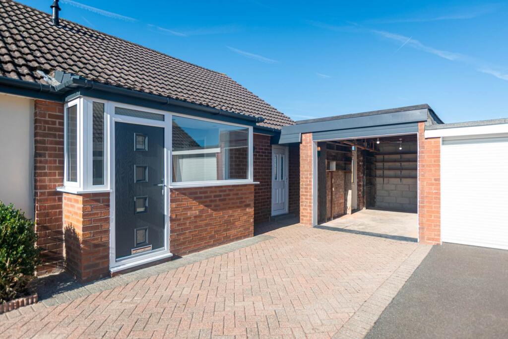 Milbury Drive, Littleborough - Image 22