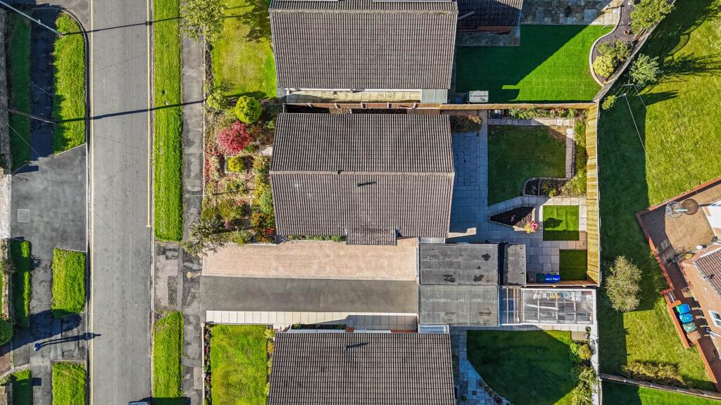 Milbury Drive, Littleborough - Image 28