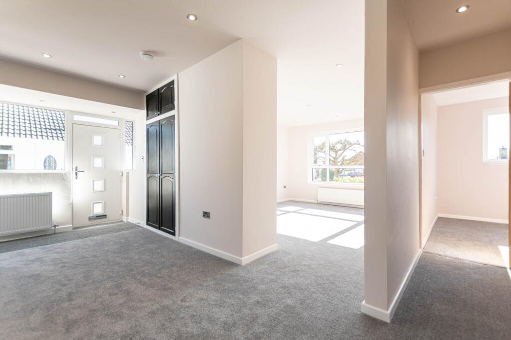 Milbury Drive, Littleborough - Image 3