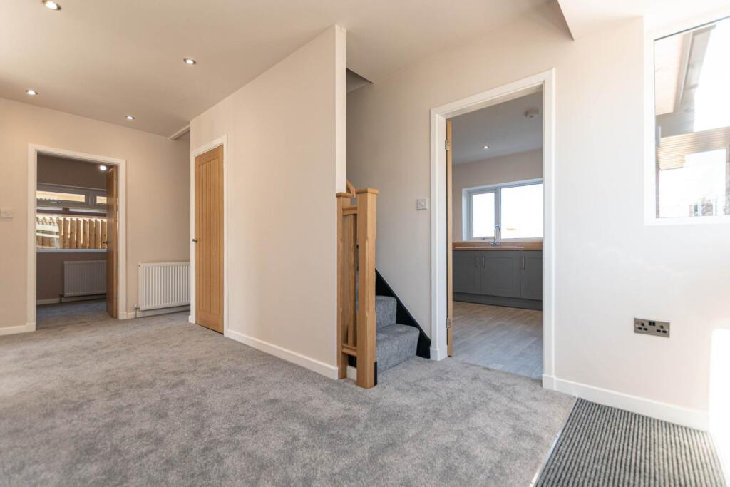 Milbury Drive, Littleborough - Image 4