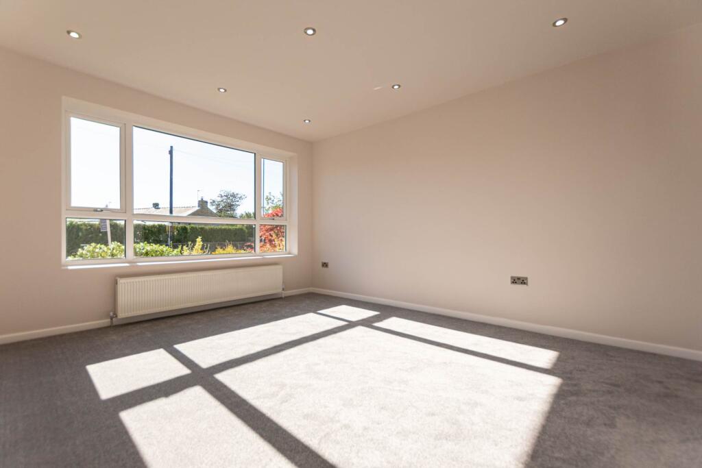 Milbury Drive, Littleborough - Image 6