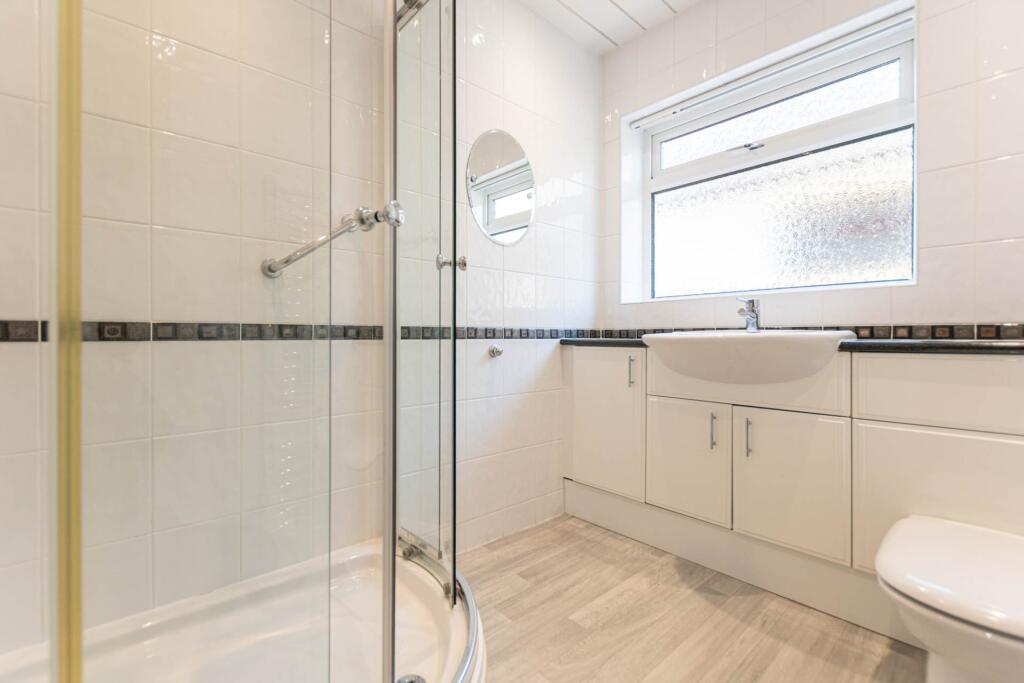 Milbury Drive, Littleborough - Image 9