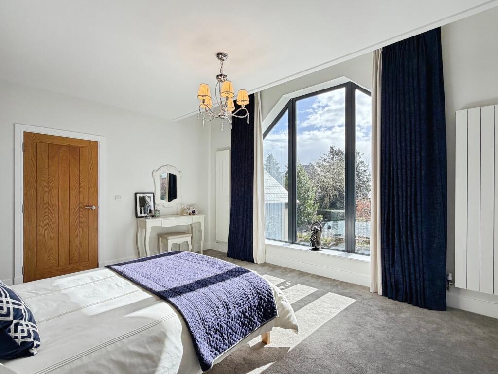 15 Partridge Flatt Road, Bessacarr, Doncaster, South Yorkshire DN4 6SB - Image 14