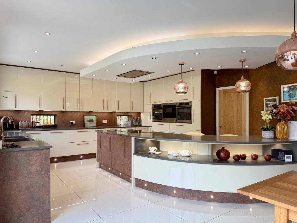 15 Partridge Flatt Road, Bessacarr, Doncaster, South Yorkshire DN4 6SB - Image 5