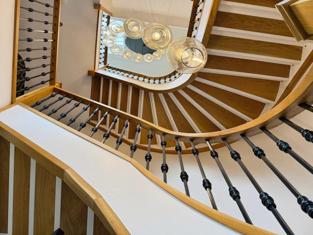 15 Partridge Flatt Road, Bessacarr, Doncaster, South Yorkshire DN4 6SB - Image 9