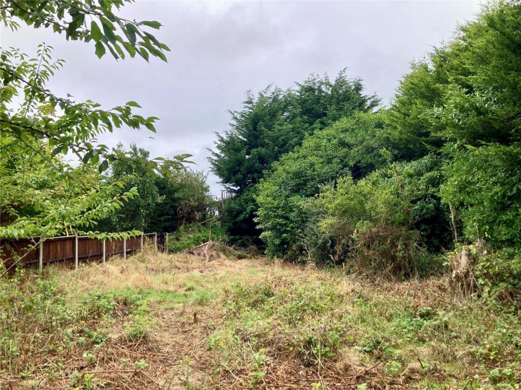 Chester Road, Oakenholt, Flint, Flintshire, CH6 - Image 6