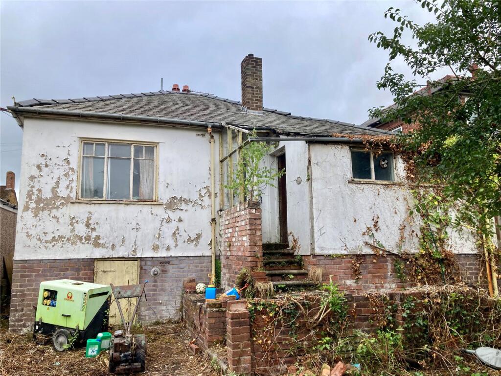 Chester Road, Oakenholt, Flint, Flintshire, CH6 - Image 7