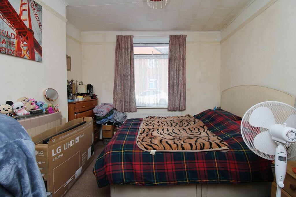 2a & 2b Northcote Road, Rugby - Image 11