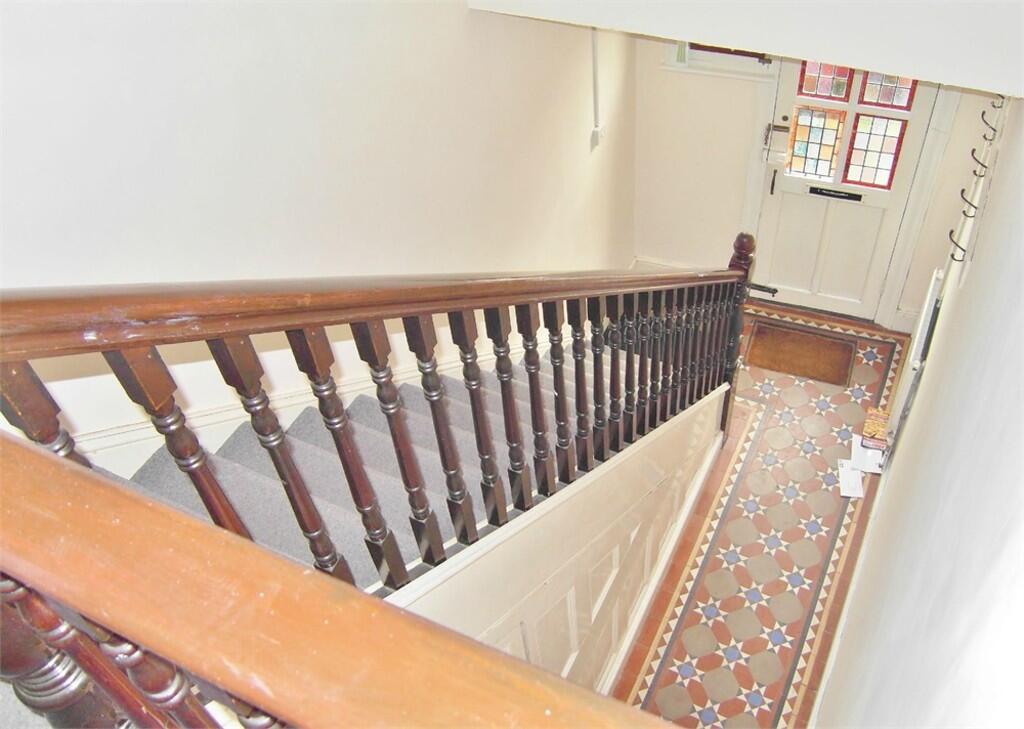 2a & 2b Northcote Road, Rugby - Image 2