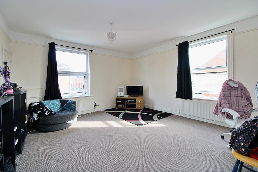 2a & 2b Northcote Road, Rugby - Image 3