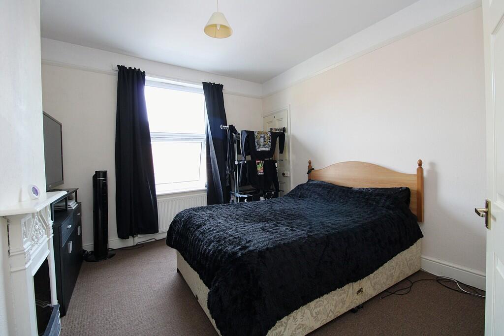 2a & 2b Northcote Road, Rugby - Image 5