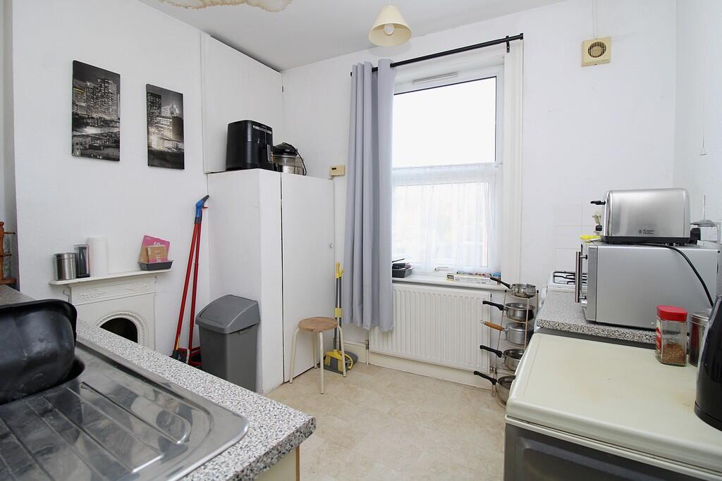 2a & 2b Northcote Road, Rugby - Image 6