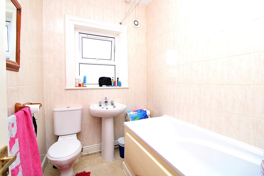 2a & 2b Northcote Road, Rugby - Image 7