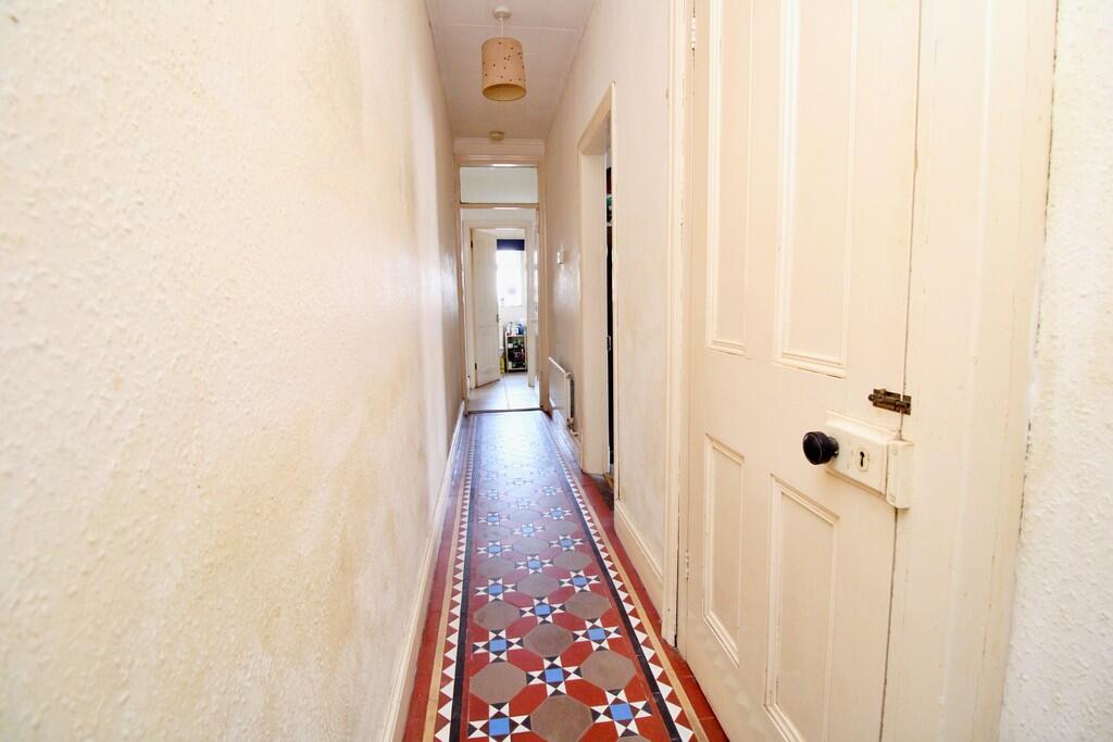 2a & 2b Northcote Road, Rugby - Image 8