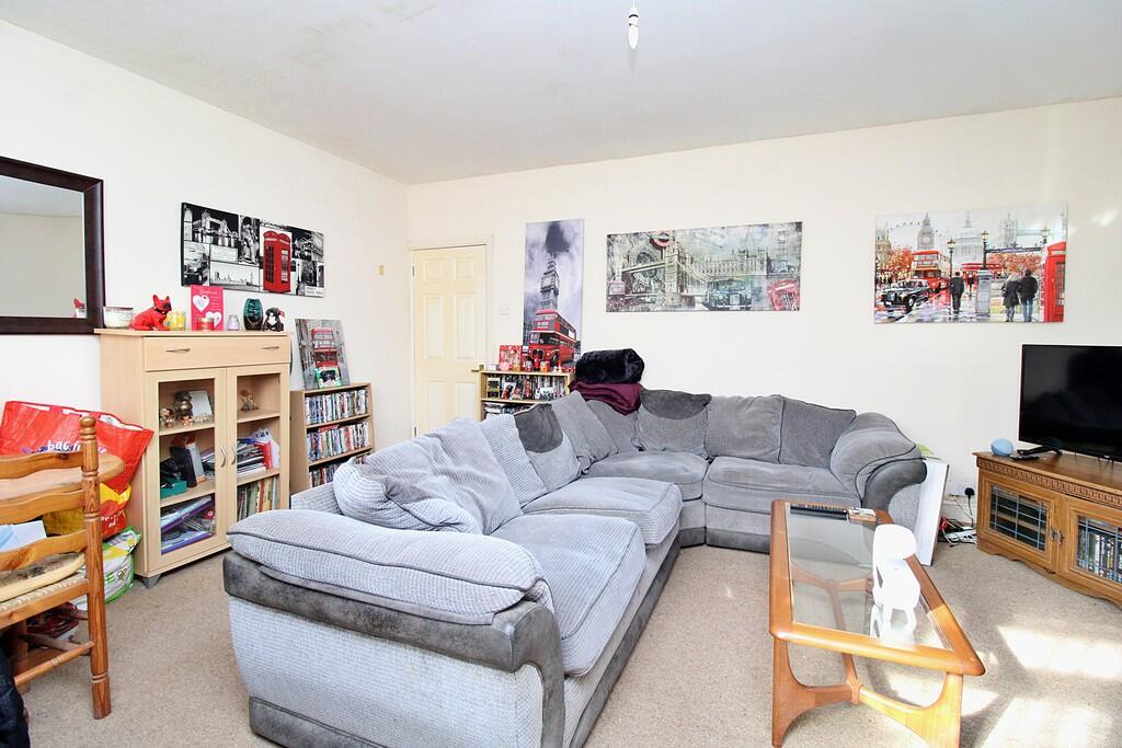 2a & 2b Northcote Road, Rugby - Image 9