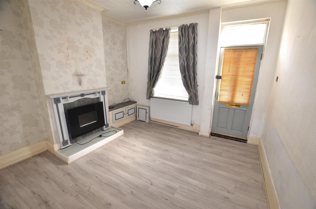 Allestree Street, Derby - Image 2