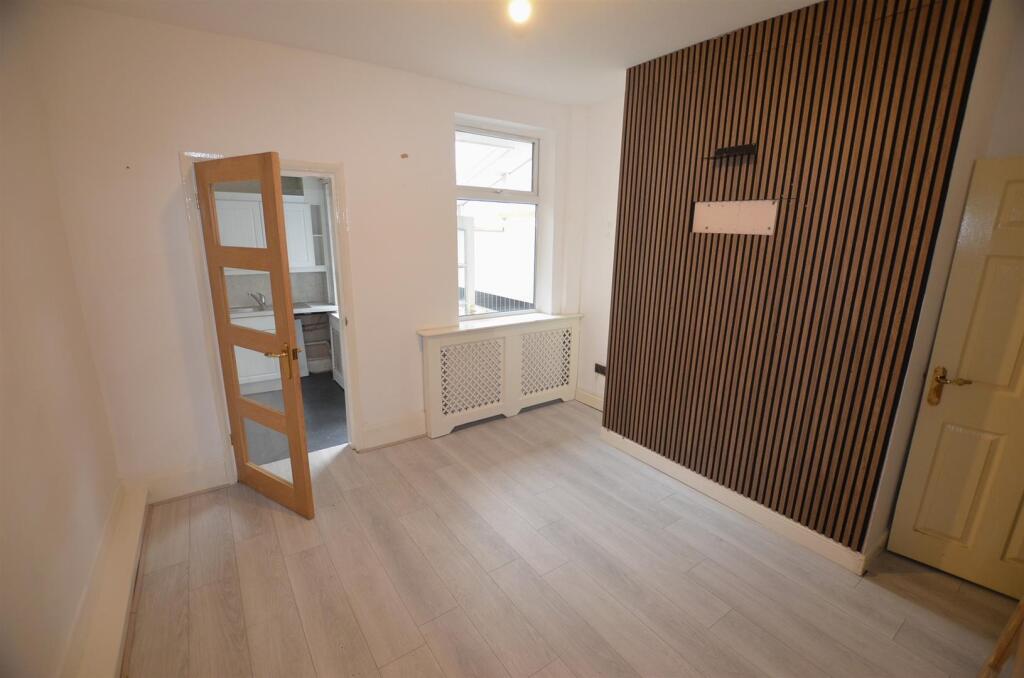 Allestree Street, Derby - Image 3