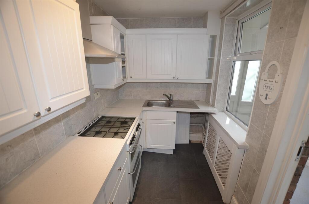 Allestree Street, Derby - Image 4