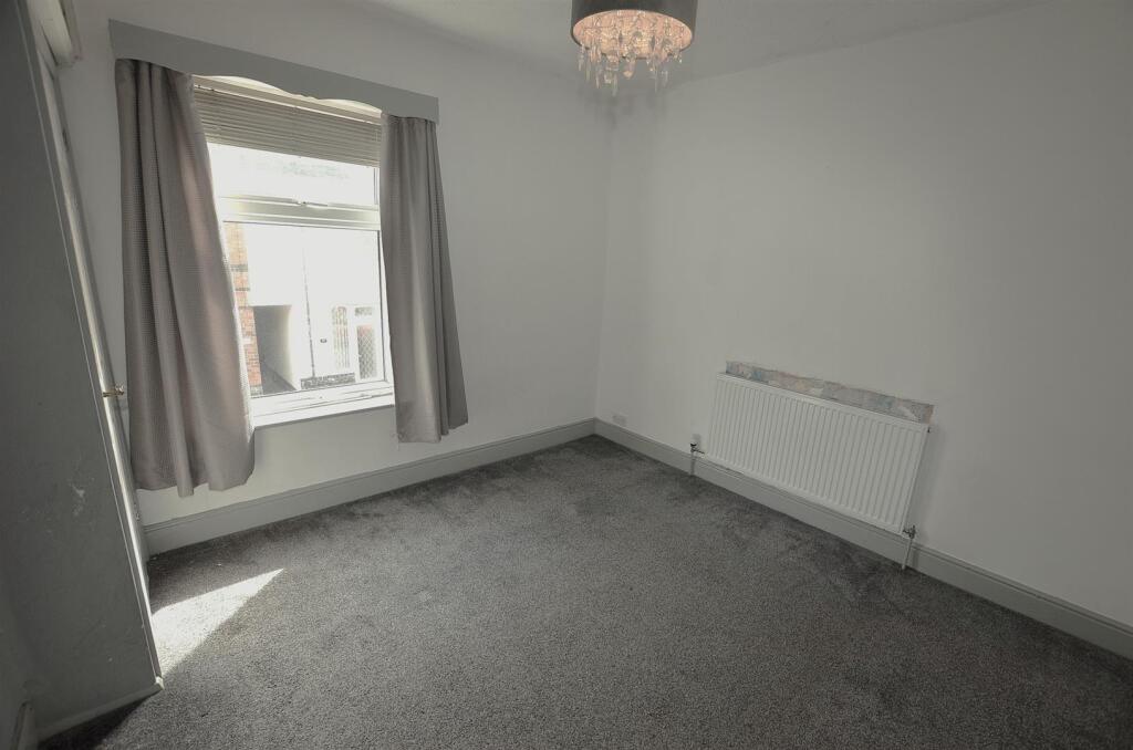 Allestree Street, Derby - Image 6