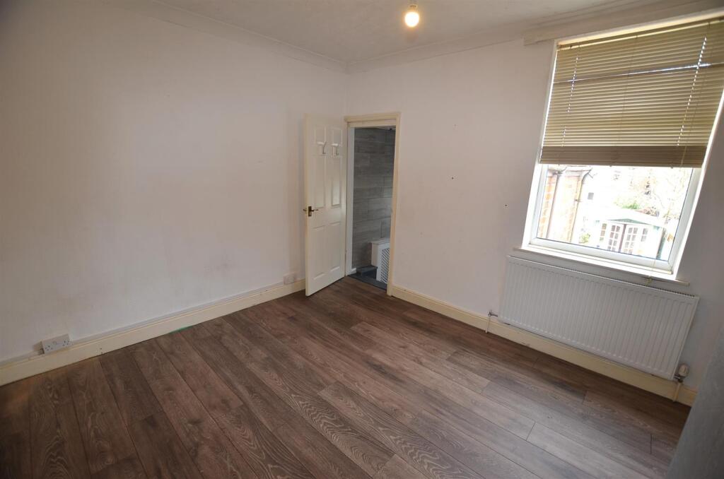 Allestree Street, Derby - Image 7