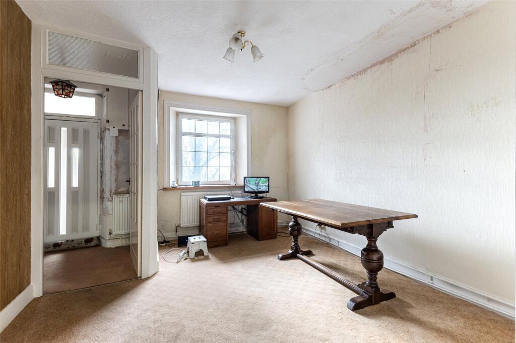 Newport Road, Coedkernew, NP10 - Image 11