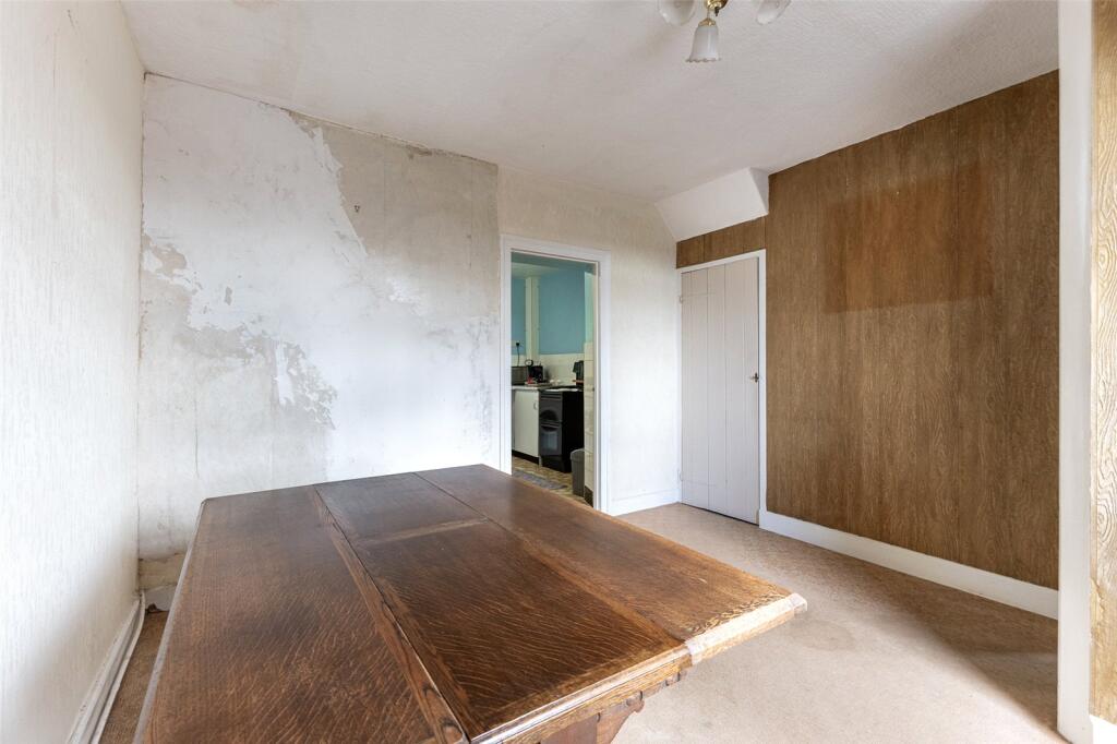 Newport Road, Coedkernew, NP10 - Image 12