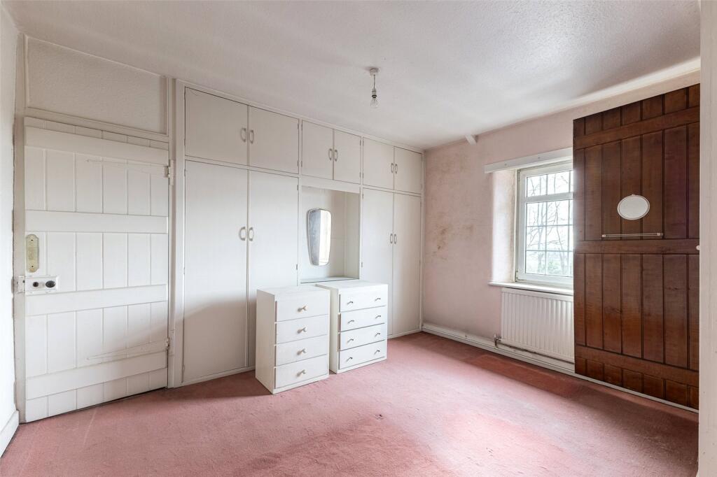 Newport Road, Coedkernew, NP10 - Image 13