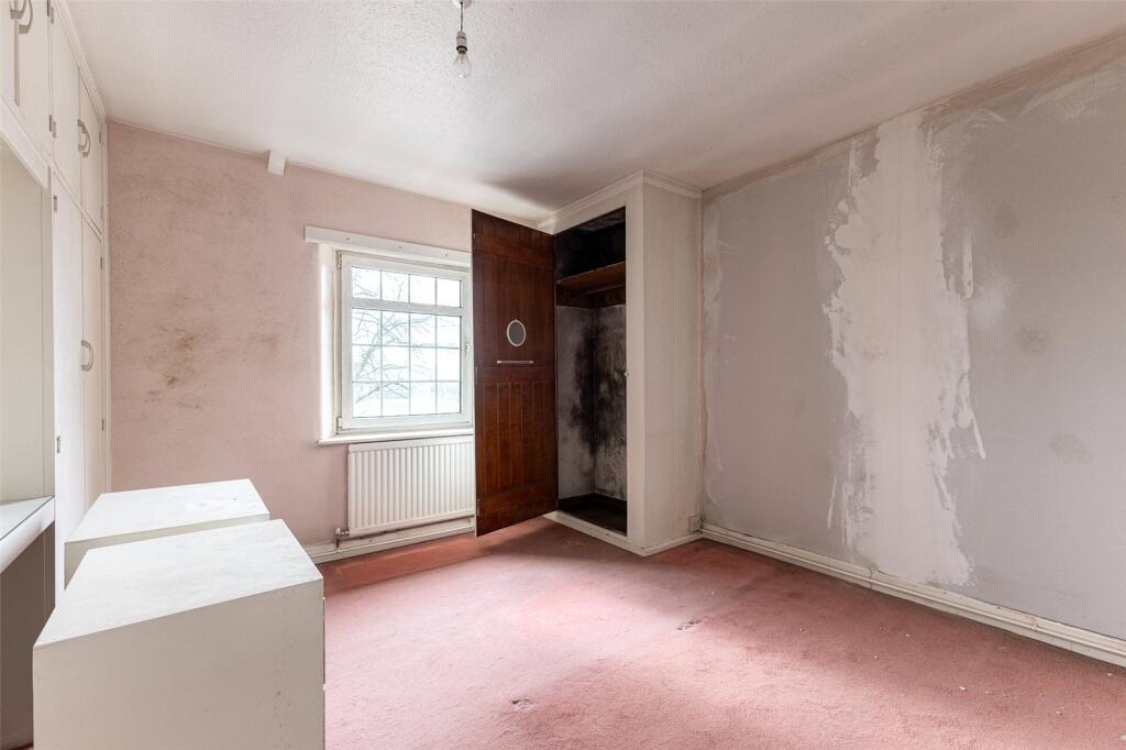 Newport Road, Coedkernew, NP10 - Image 14