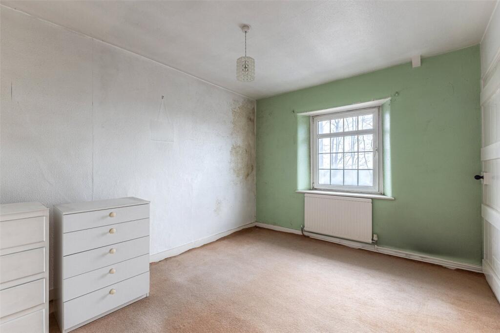 Newport Road, Coedkernew, NP10 - Image 15