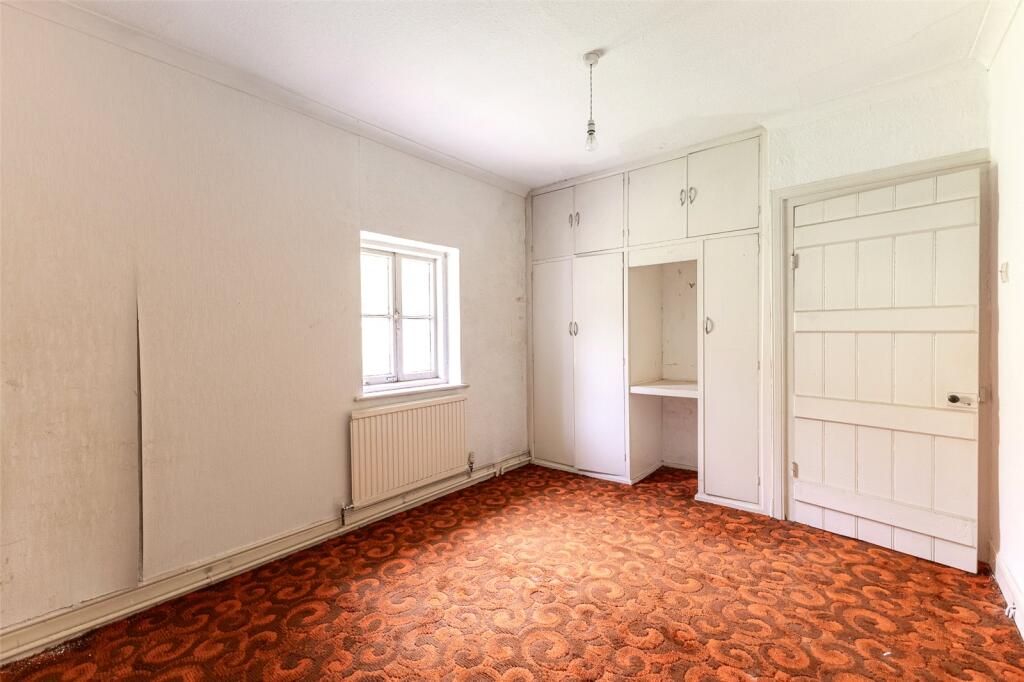 Newport Road, Coedkernew, NP10 - Image 16