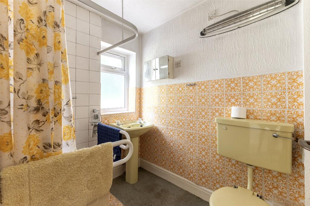 Newport Road, Coedkernew, NP10 - Image 18