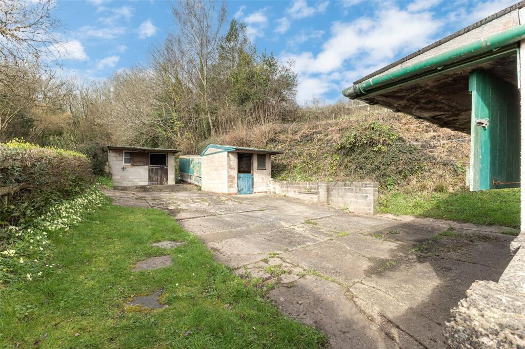 Newport Road, Coedkernew, NP10 - Image 19