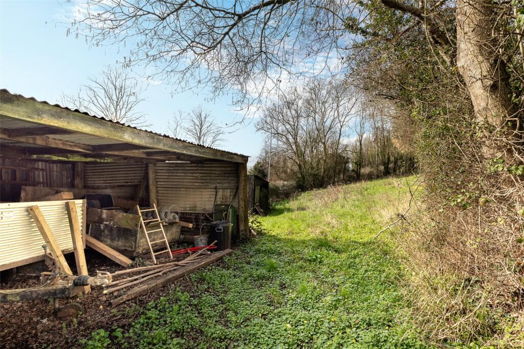 Newport Road, Coedkernew, NP10 - Image 21