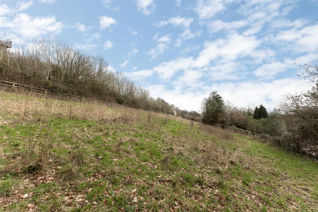 Newport Road, Coedkernew, NP10 - Image 22