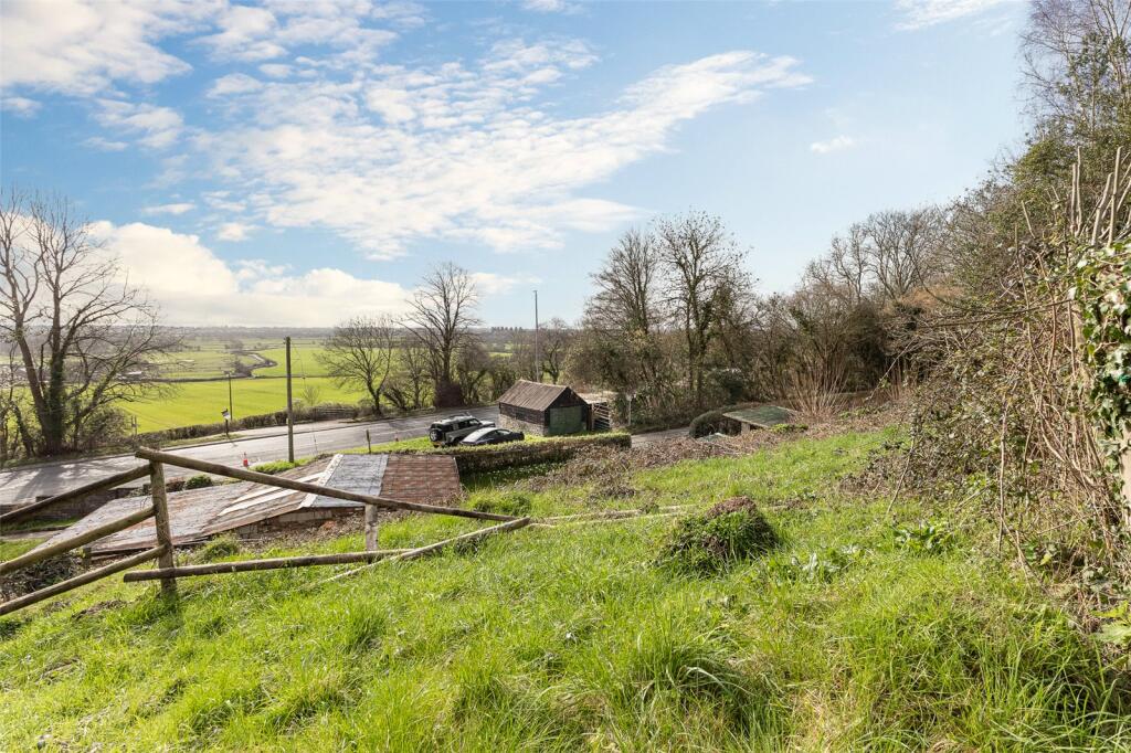 Newport Road, Coedkernew, NP10 - Image 25