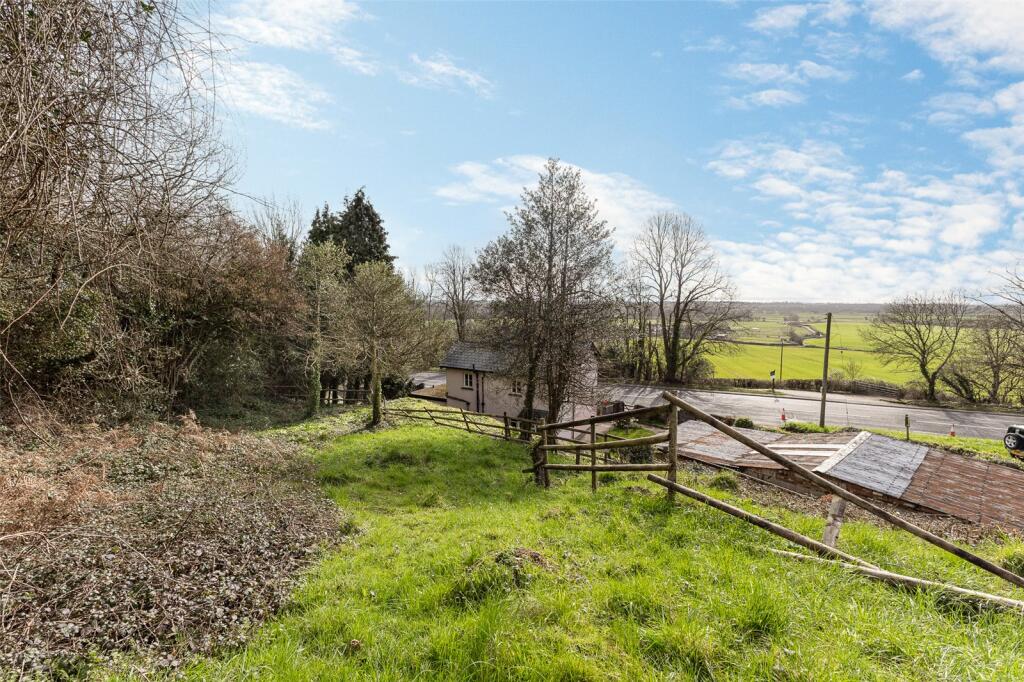 Newport Road, Coedkernew, NP10 - Image 26