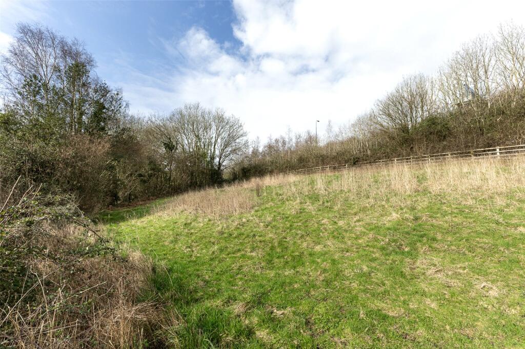 Newport Road, Coedkernew, NP10 - Image 27