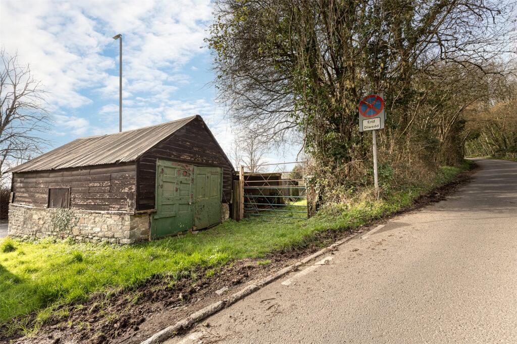 Newport Road, Coedkernew, NP10 - Image 28