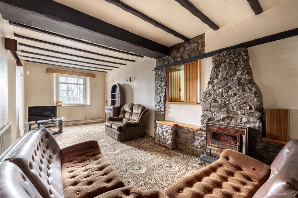 Newport Road, Coedkernew, NP10 - Image 3