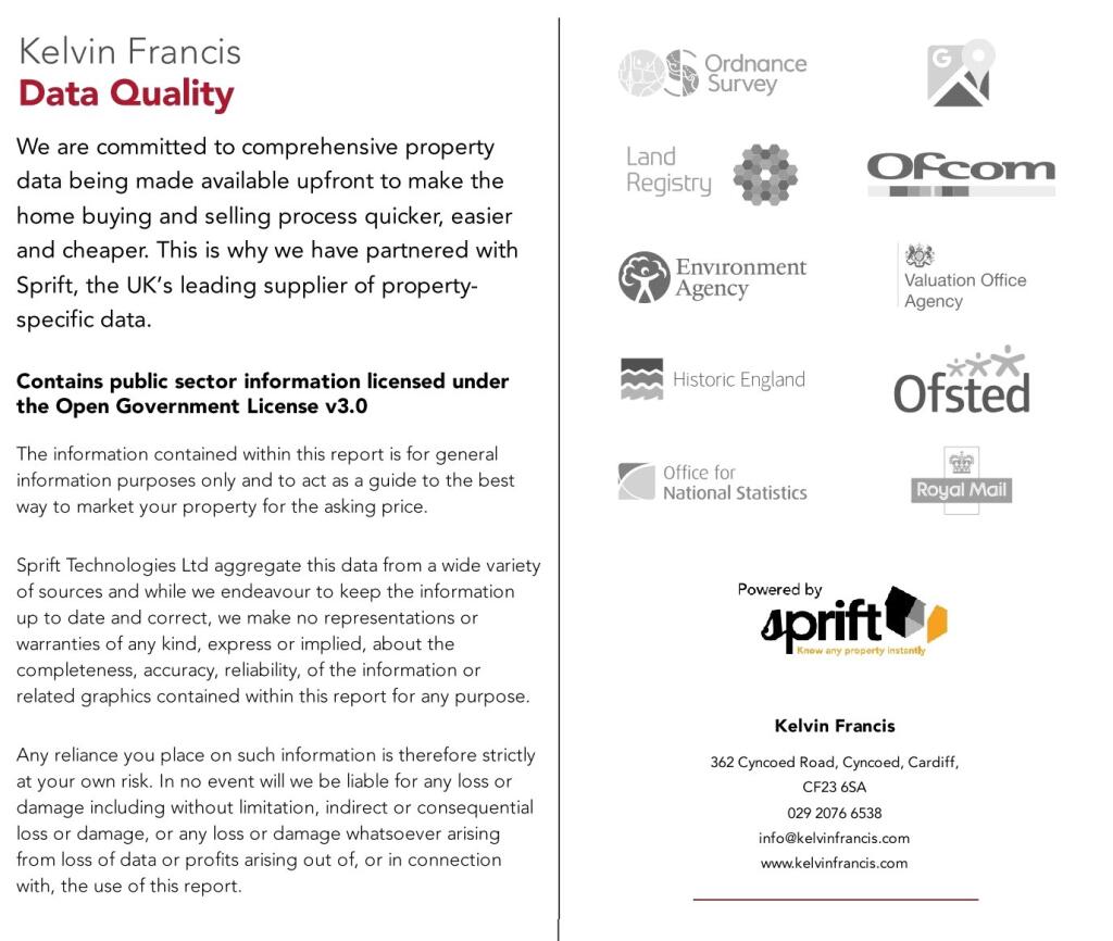 Newport Road, Coedkernew, NP10 - Image 31