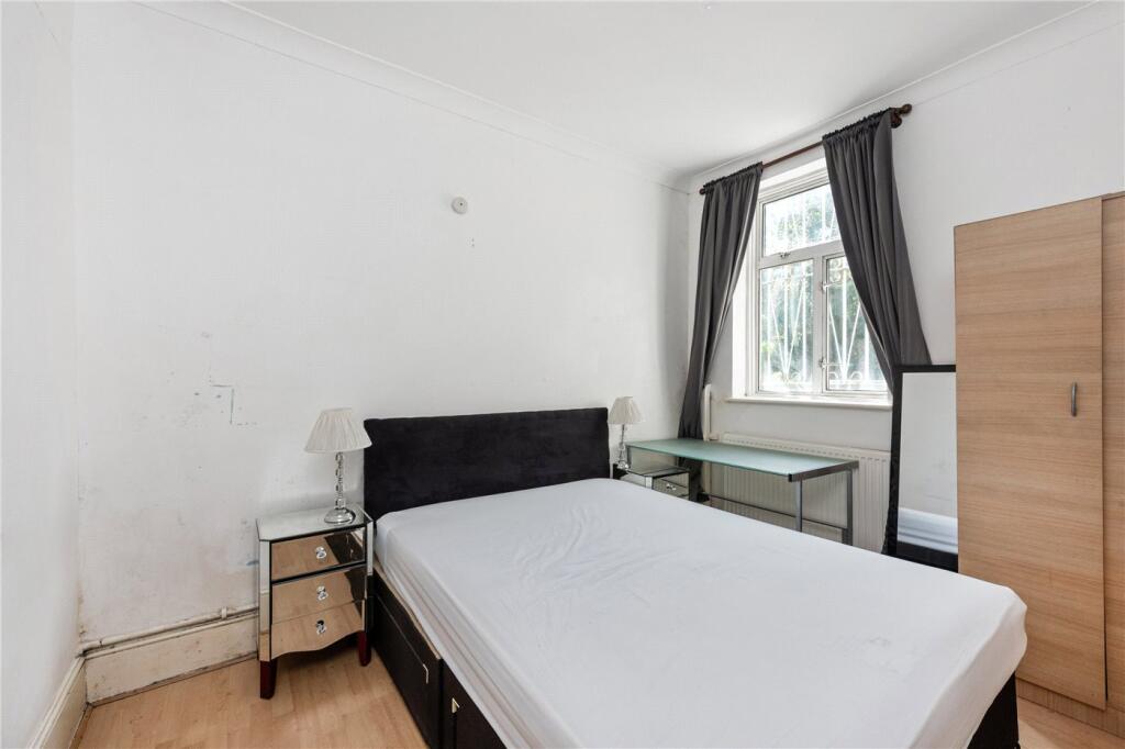 Chippendale Street, London, E5 - Image 7