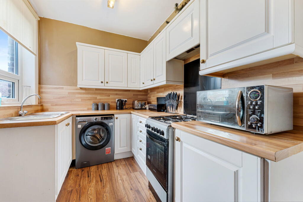 Lime Grove,Prestwich,Manchester,M25 3DX - Image 7