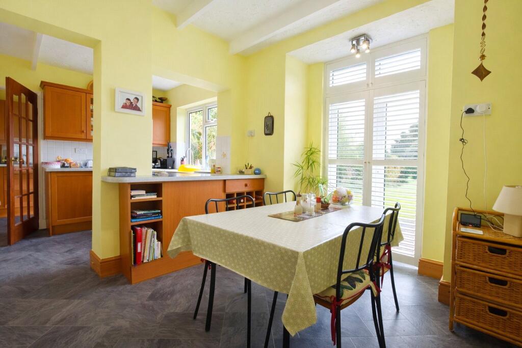 Welford Road, Kingsthorpe, Northampton, NN2 - Image 7