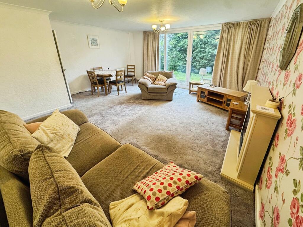 Crail Grove, Birmingham, B43 - Image 3