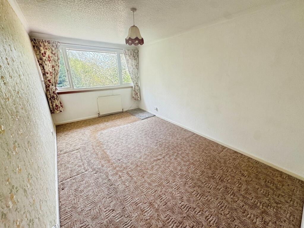 Crail Grove, Birmingham, B43 - Image 7